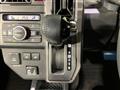 2021 Daihatsu Taft