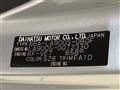 2021 Daihatsu Taft