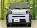 2021 Daihatsu Taft