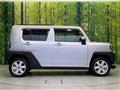 2021 Daihatsu Taft
