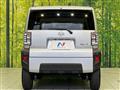 2021 Daihatsu Taft