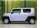 2021 Daihatsu Taft