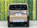 2021 Daihatsu Taft