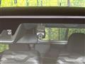 2021 Daihatsu Taft