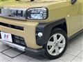 2021 Daihatsu Taft