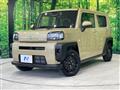 2021 Daihatsu Taft