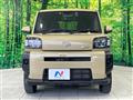 2021 Daihatsu Taft