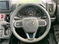 2021 Daihatsu Taft