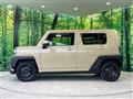 2021 Daihatsu Taft