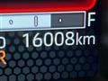 2021 Daihatsu Taft