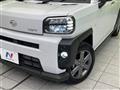 2021 Daihatsu Taft