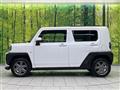 2021 Daihatsu Taft