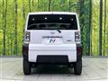2021 Daihatsu Taft