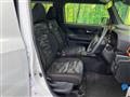2021 Daihatsu Taft