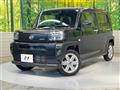 2021 Daihatsu Taft