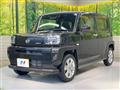 2021 Daihatsu Taft