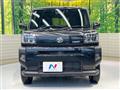 2021 Daihatsu Taft