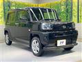 2021 Daihatsu Taft