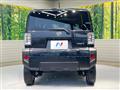 2021 Daihatsu Taft