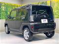 2021 Daihatsu Taft