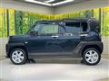 2021 Daihatsu Taft