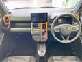 2022 Daihatsu Taft