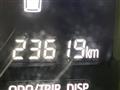 2023 Daihatsu Taft