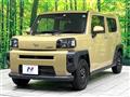 2023 Daihatsu Taft