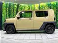 2023 Daihatsu Taft