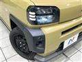 2023 Daihatsu Taft