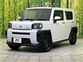 2023 Daihatsu Taft