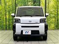 2023 Daihatsu Taft