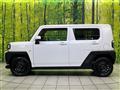 2023 Daihatsu Taft