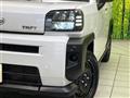 2023 Daihatsu Taft