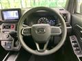 2023 Daihatsu Taft
