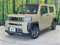 2023 Daihatsu Taft