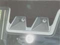 2023 Daihatsu Taft