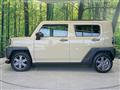 2023 Daihatsu Taft