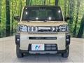 2023 Daihatsu Taft