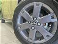 2023 Daihatsu Taft