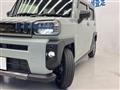 2023 Daihatsu Taft