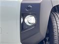 2023 Daihatsu Taft