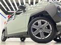 2023 Daihatsu Taft