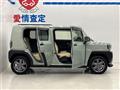2023 Daihatsu Taft