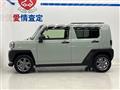 2023 Daihatsu Taft