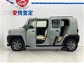 2023 Daihatsu Taft