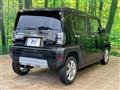 2023 Daihatsu Taft