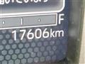 2023 Daihatsu Taft