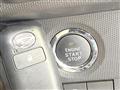 2023 Daihatsu Taft