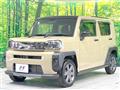 2023 Daihatsu Taft